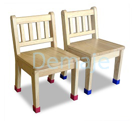 Toddler Chairs